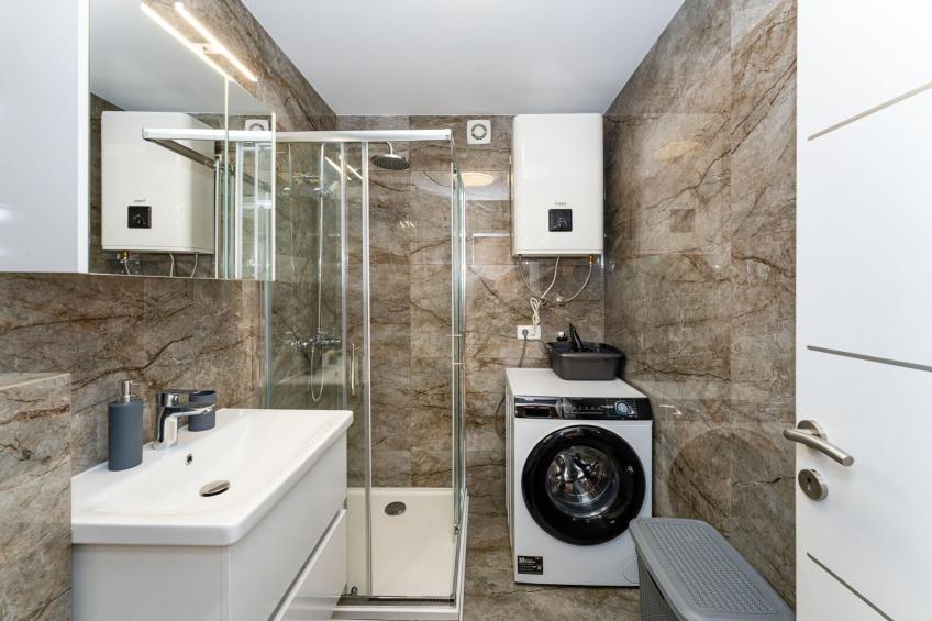 Holiday home Fortica - foto 25