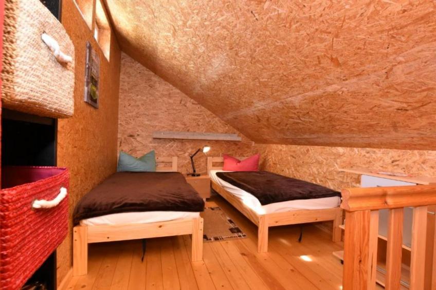 Am Triensee - foto 8