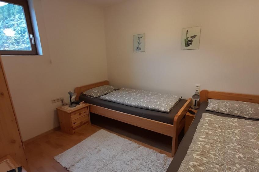 Fe.Wo.Renate Ebach - foto 13