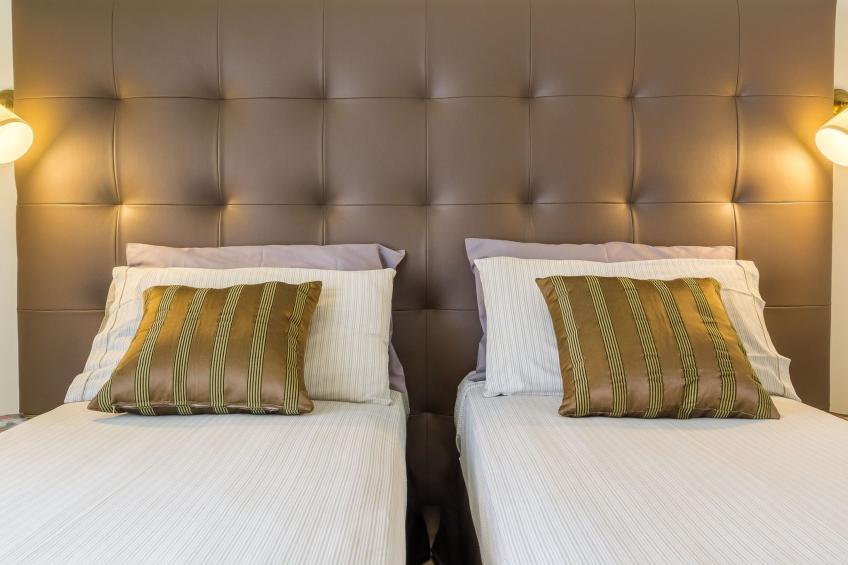 Gemütliche Dimora Cariga in Giarre - foto 15