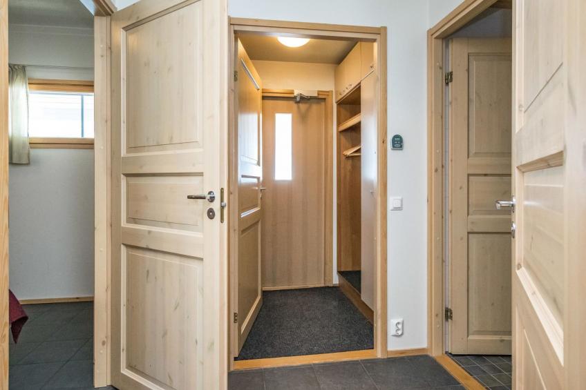 Rukatonttu 55/d21 - foto 17