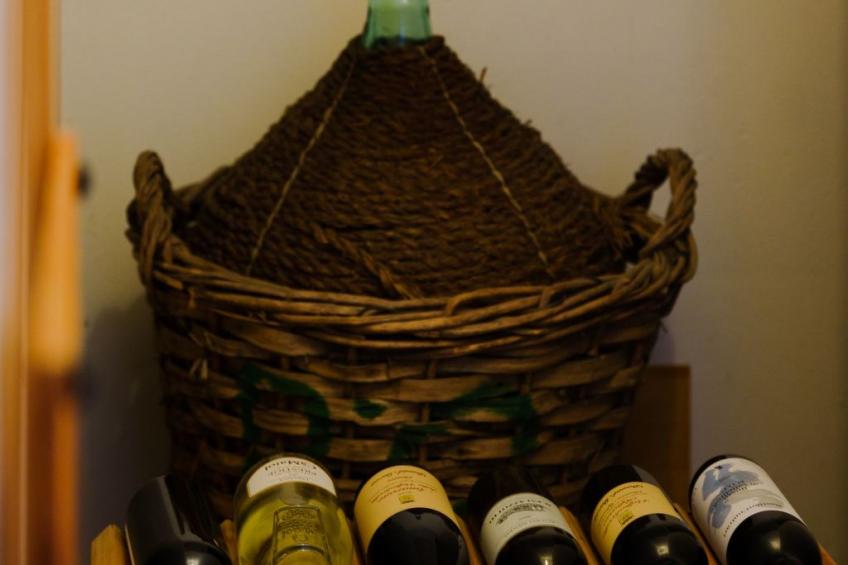 Villa zur alleinigen Nutzung mit 4 Wohnungen - foto 76