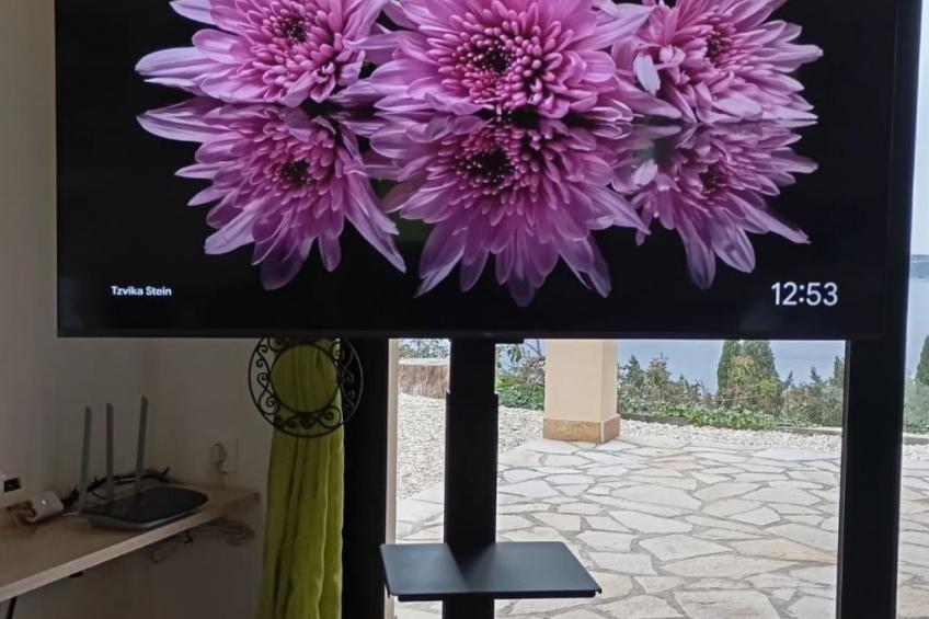 Ferienvilla mit Blick auf das Wasser - foto 30