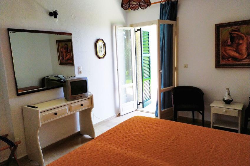 Fantastischer Meerblick - foto 6