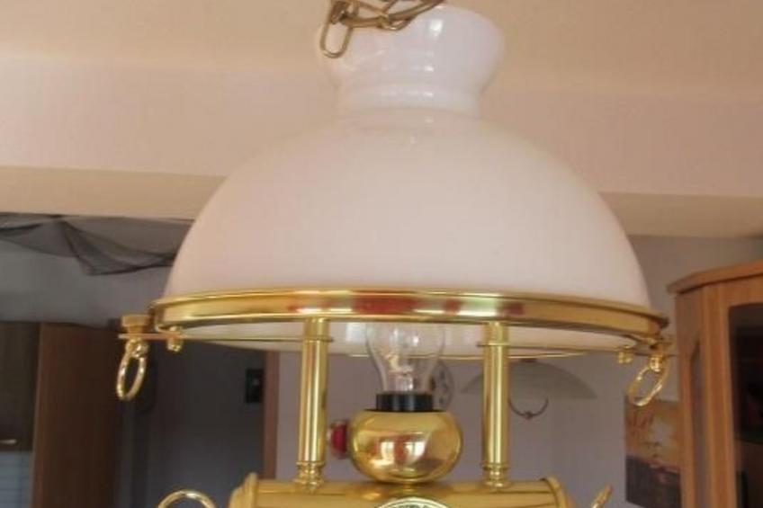 Seehaus Seepferdchen - foto 22