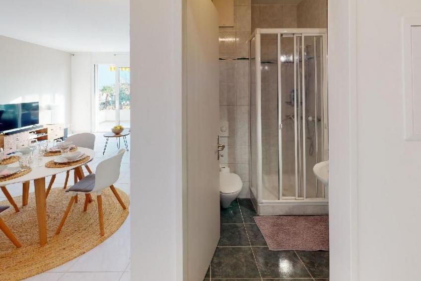 Casa delle Vigne - foto 19