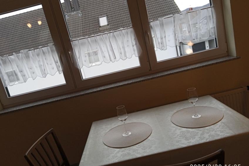 Ferien-Appartement in Sasbach am Kaiserstuhl - foto 7