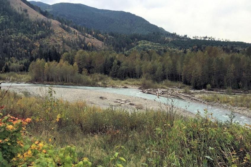 Gemütliche Hütte mit Wi-Fi, Kamin und Whirlpool - foto 24