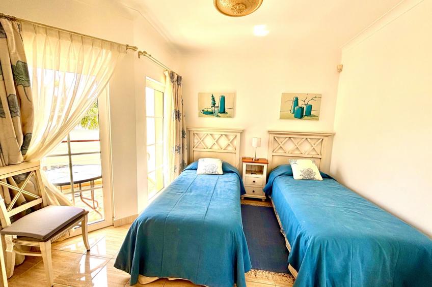 mit beheiztem Pool - foto 5