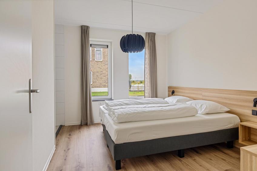 Kleine Vliet - foto 11