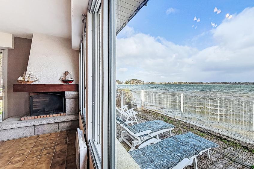 Maison du Néguan - foto 10