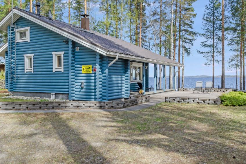 Villa vulpe - foto 33