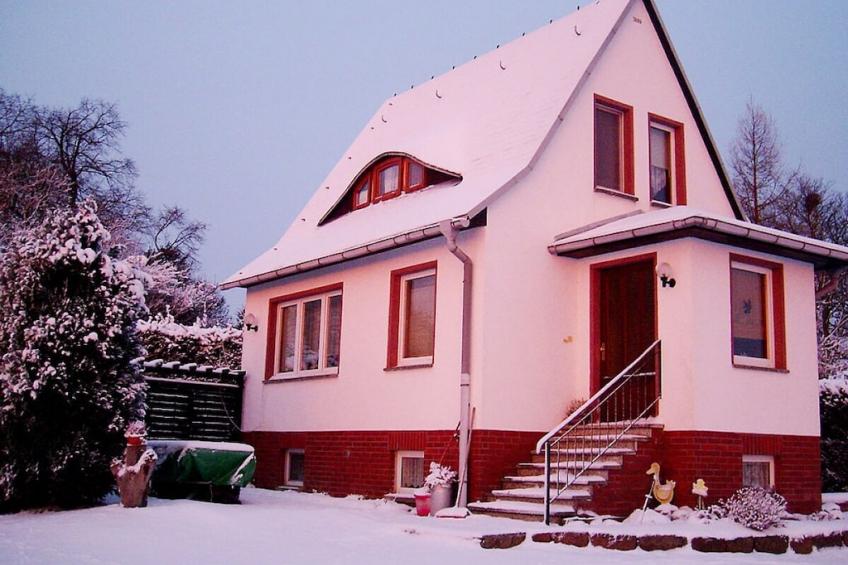 6835 - foto 2