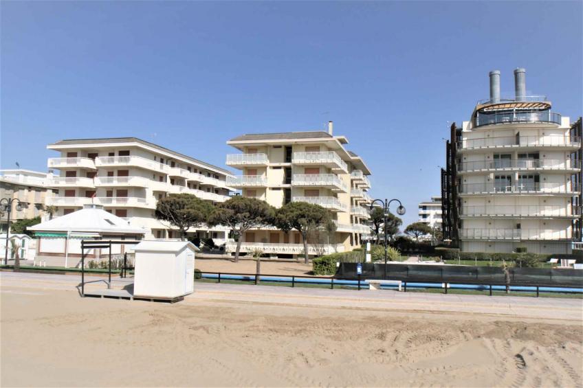 Vakantiewoning met balkon - VW-9G5G - foto 14