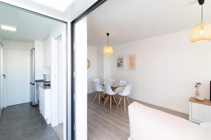 Appartements à Puerto de Sagunto - foto 19