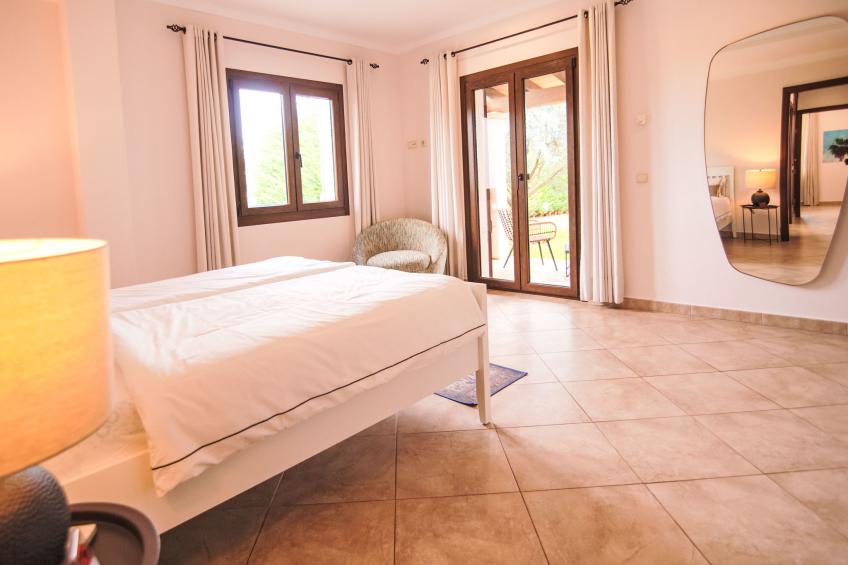 Finca del Sol - foto 11