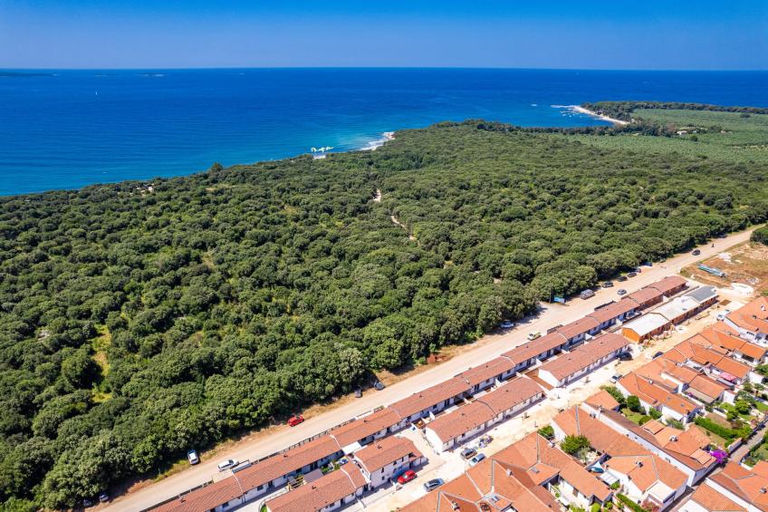 Barbariga Summer Beach Paradise 2 - foto 16