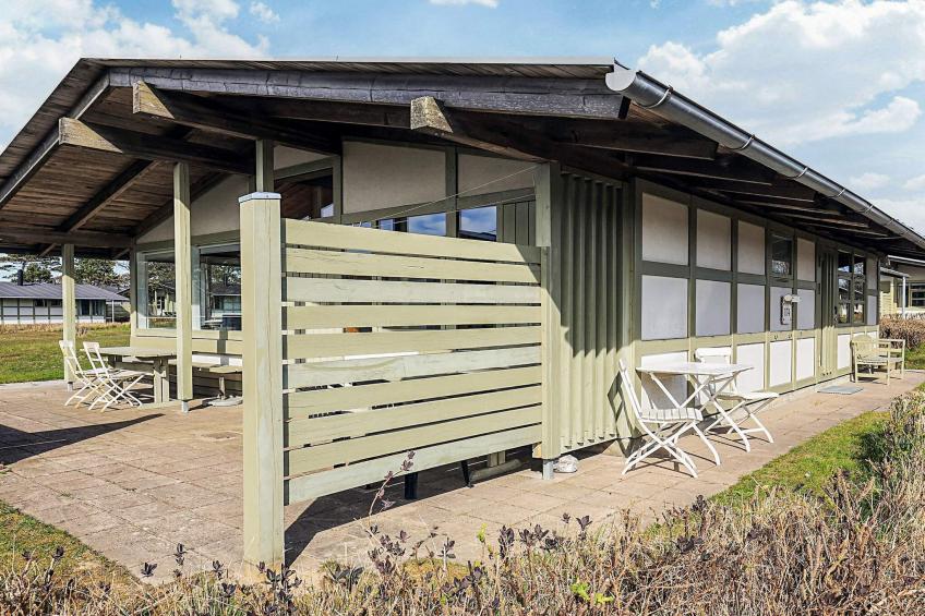 3 room,w/partially seaview - foto 57
