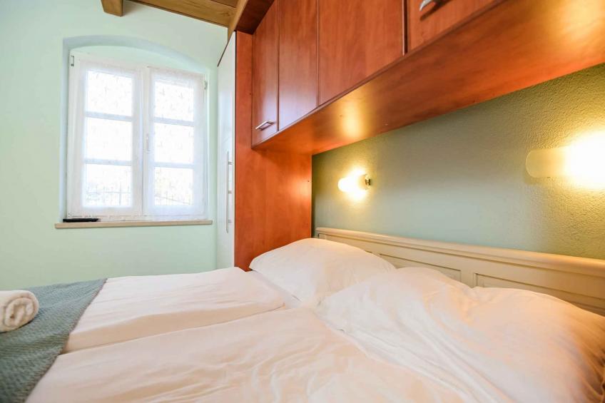 Villa with outdoor pool and air conditioning - BF-3PXRN - foto 31