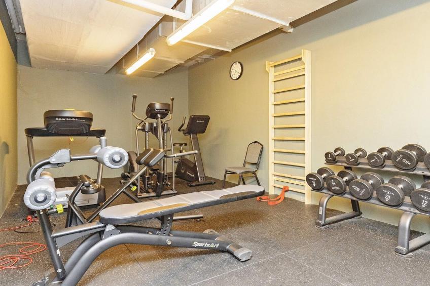 3 room,1 bath,Premium - foto 9