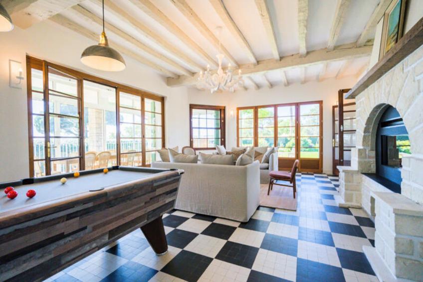 Maison à Andernos-les-Bains - foto 65