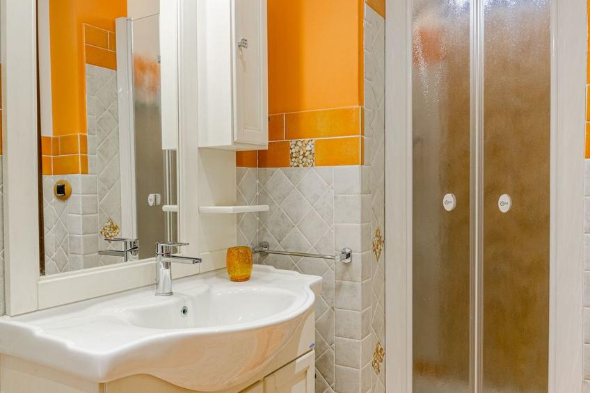 Ferienvilla 'Villa Aura' mit Pool - foto 28