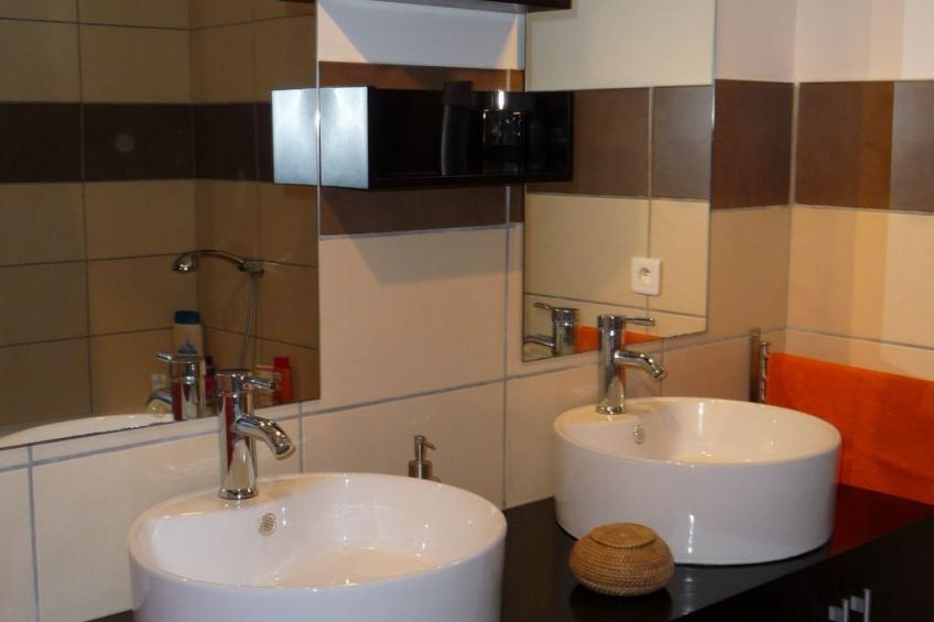 mit eigenem Pool - foto 18