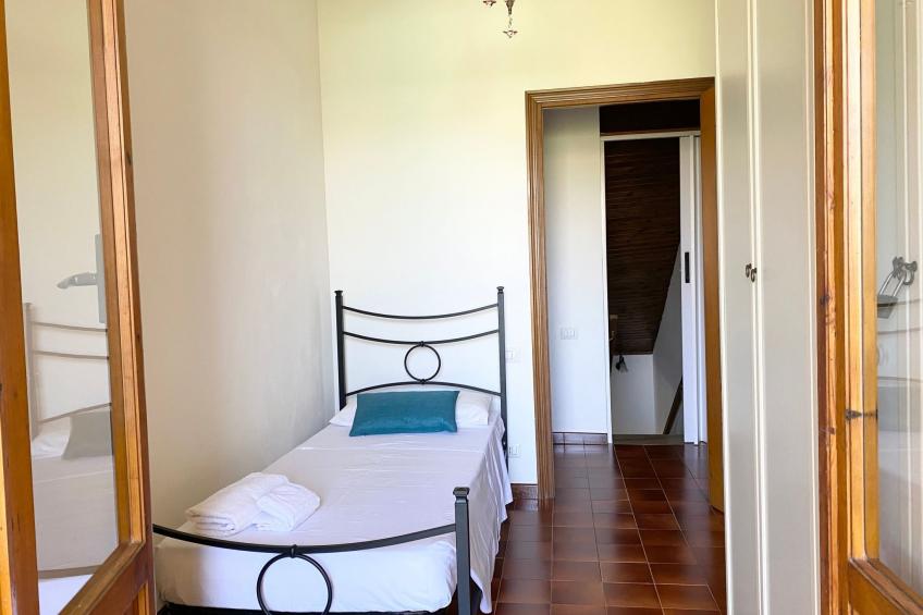 - Südsardinien - foto 5