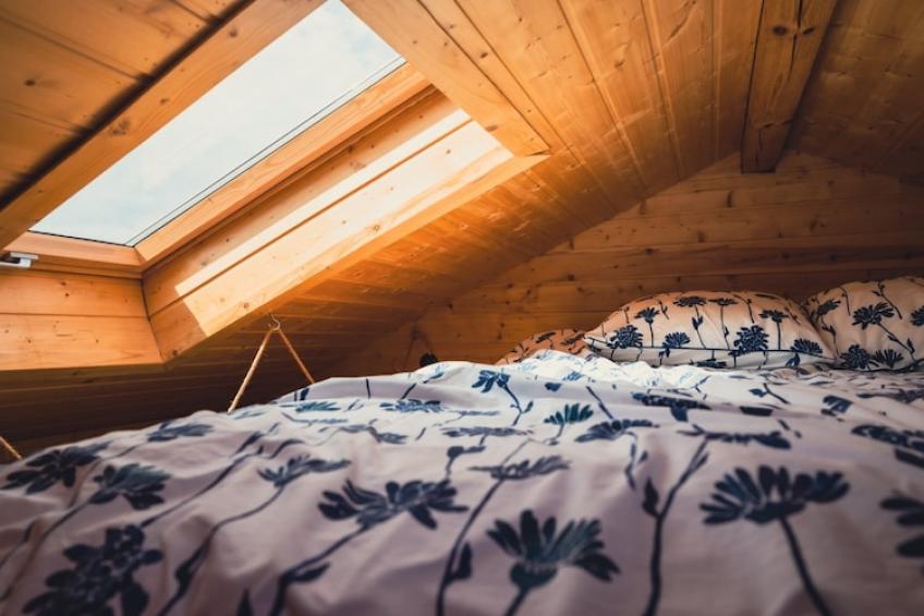 Ferienhaus Perlino - foto 35