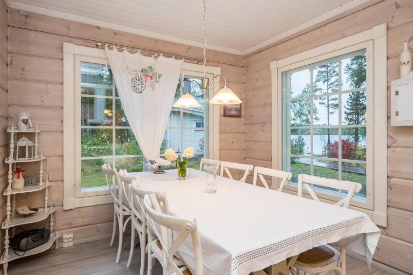 Tyssinniemi - foto 12