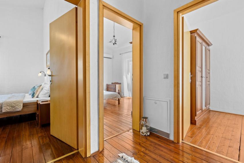 Villa Lara - foto 29