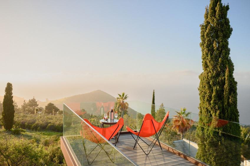 Villa Miramar - foto 36