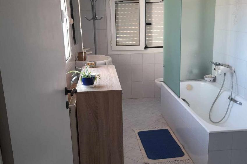 Charly Point Villa - foto 19