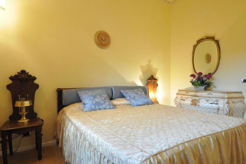 Ferienvilla 'La Vedetta - foto 21