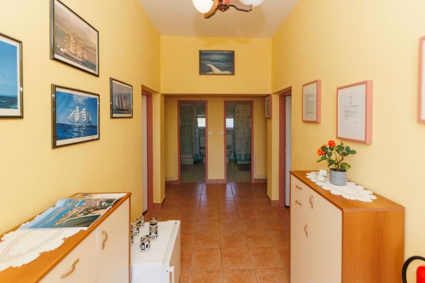 "Zara" mit Blick auf das Wasser - foto 17