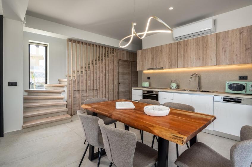 Terra Magna - Villa Cèlia - foto 10