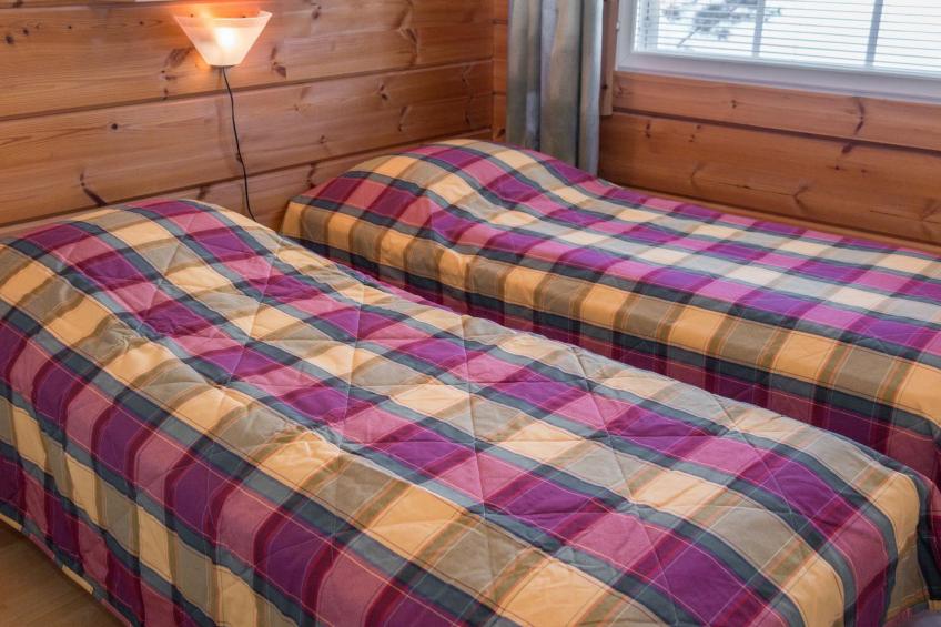 Peiponpesä b - foto 7