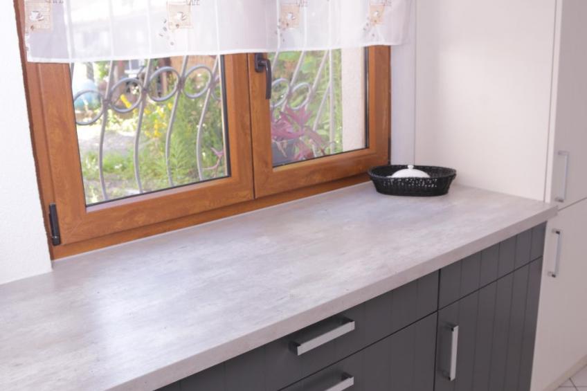 Haus Aissa - foto 19