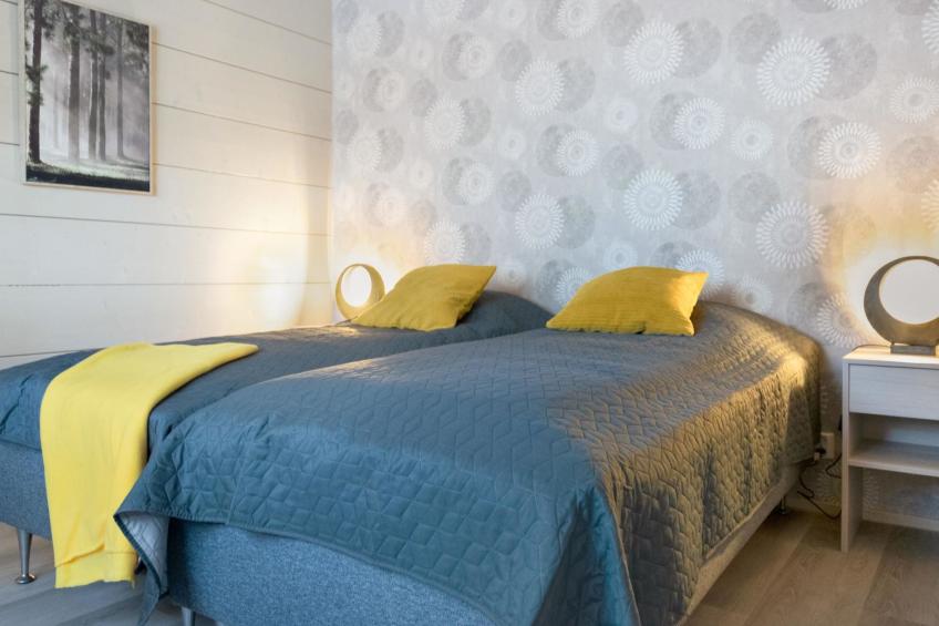 Tervaranta - foto 13