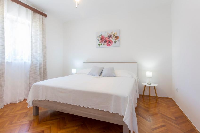 mit Garten, Grill und Terrasse - foto 15