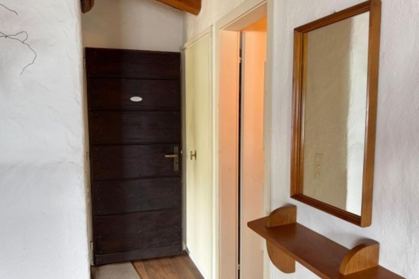 SASSO MARCO - foto 22