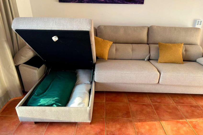 Paqui monteoiz - foto 6