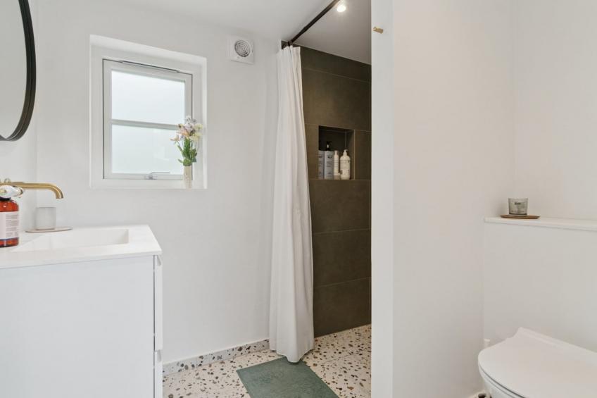 "Hermine" - 250m from the sea - foto 9