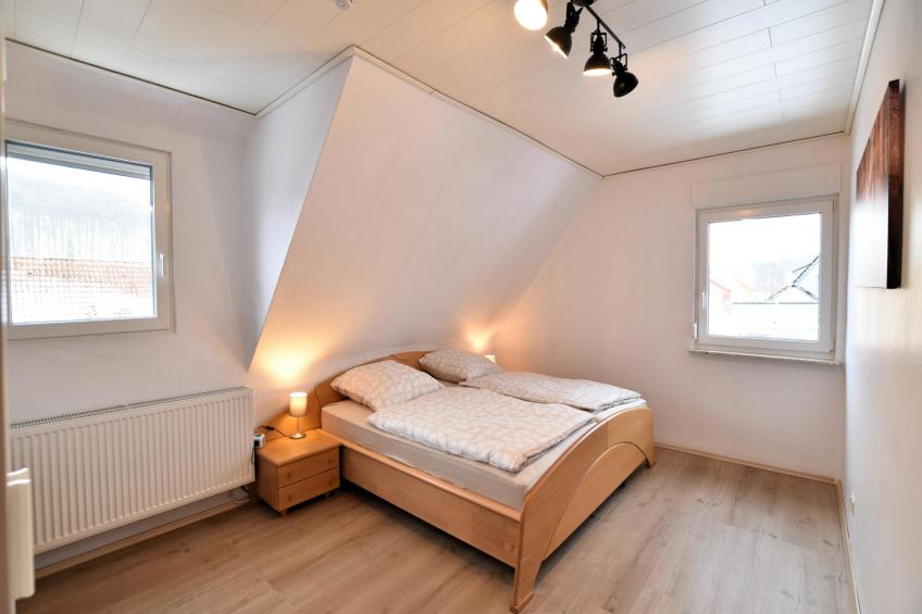 Emmer-Idyll - foto 8