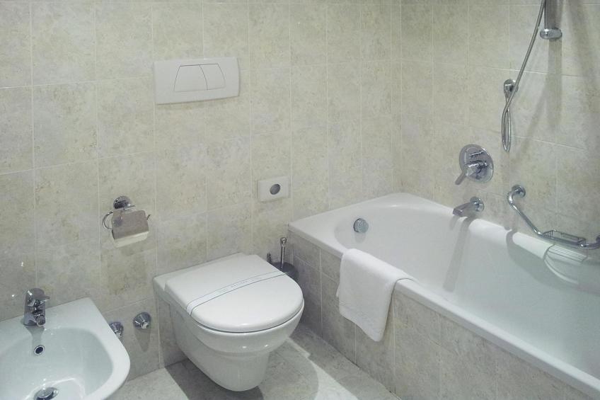 Holiday residence Villa Pitiana, Donnini - Type B - foto 25