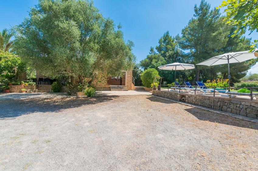 Casa Alba - foto 32