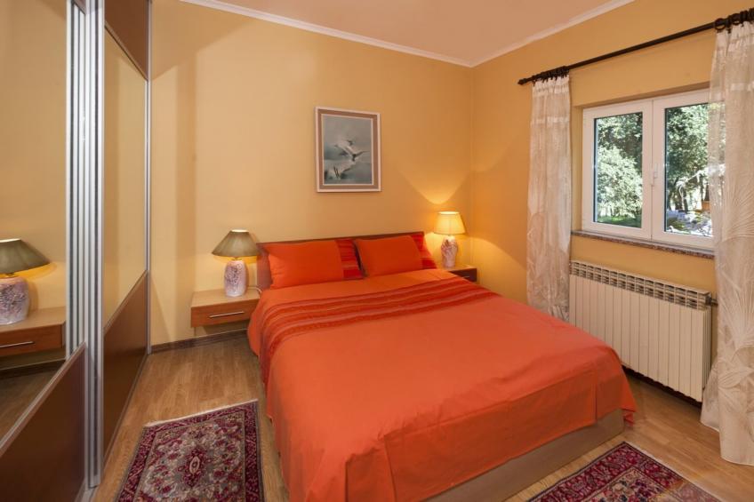 Apartment Rocco - foto 4