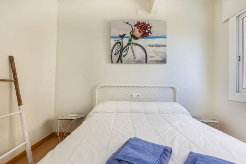 Edificio Maritimo - foto 15
