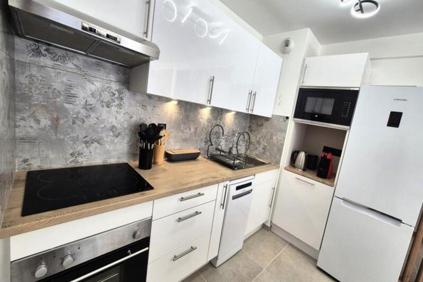 Résidence Villa Lamartine - foto 11