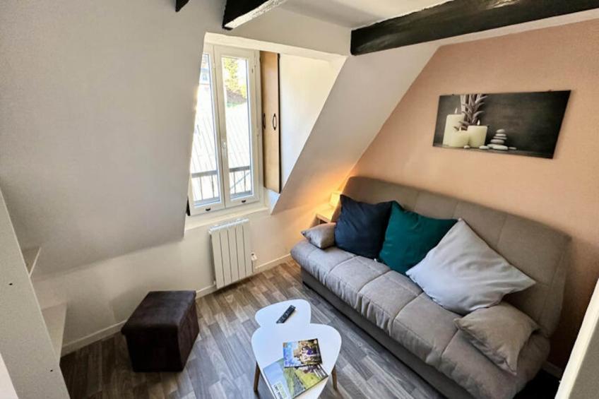 Appartements à La Bourboule - foto 2